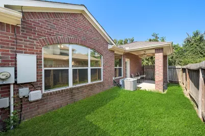 10530 Willow Park Green, Houston, TX 77070 - Photo 21