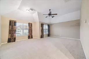 21206 Rush Hollow Ct, Richmond, TX 77407 - Photo 23