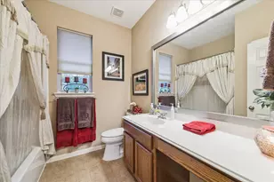 21206 Rush Hollow Ct, Richmond, TX 77407 - Photo 27