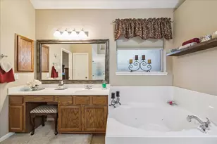 21206 Rush Hollow Ct, Richmond, TX 77407 - Photo 19