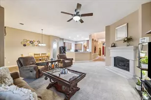 21206 Rush Hollow Ct, Richmond, TX 77407 - Photo 11