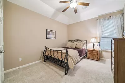 21206 Rush Hollow Court, Richmond, TX 77407 - Photo 25