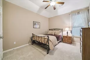 21206 Rush Hollow Ct, Richmond, TX 77407 - Photo 25