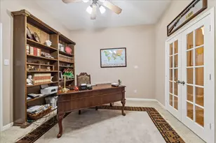 21206 Rush Hollow Ct, Richmond, TX 77407 - Photo 5