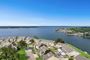 100 April Point Dr S, Conroe, TX 77356 - Photo 27