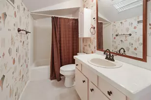 100 April Point Dr S, Conroe, TX 77356 - Photo 19