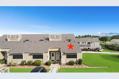 100 April Point Drive S, Conroe, TX 77356 - Photo 3