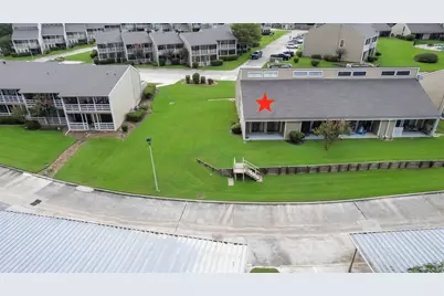 100 April Point Drive S, Conroe, TX 77356 - Photo 31