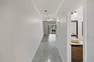 100 April Point Dr S, Conroe, TX 77356 - Photo 21