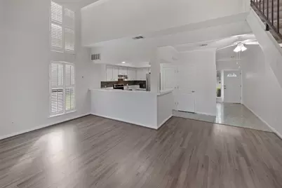 100 April Point Drive S, Conroe, TX 77356 - Photo 23