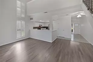 100 April Point Dr S, Conroe, TX 77356 - Photo 23
