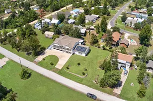 139 Laurel Cove W, Onalaska, TX 77360 - Photo 43