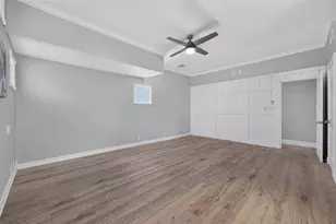 139 Laurel Cove W, Onalaska, TX 77360 - Photo 25