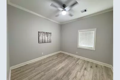 139 Laurel Cove W, Onalaska, TX 77360 - Photo 39