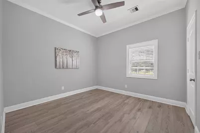139 Laurel Cove W, Onalaska, TX 77360 - Photo 21