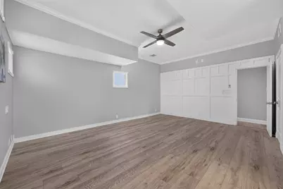 139 Laurel Cove W, Onalaska, TX 77360 - Photo 19