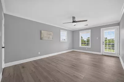 139 Laurel Cove W, Onalaska, TX 77360 - Photo 23