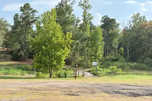 139 Laurel Cove W, Onalaska, TX 77360 - Photo 1