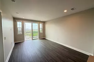 716 Waugh Dr, Houston, TX 77019 - Photo 3