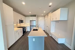 716 Waugh Dr, Houston, TX 77019 - Photo 1