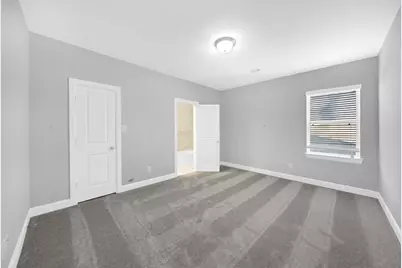 127 Chatsworth Lane, Shenandoah, TX 77384 - Photo 19