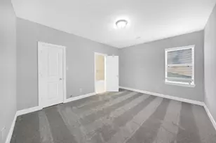 127 Chatsworth Ln, Shenandoah, TX 77384 - Photo 19