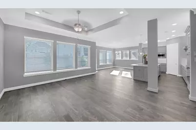 127 Chatsworth Lane, Shenandoah, TX 77384 - Photo 5