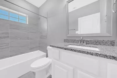 127 Chatsworth Lane, Shenandoah, TX 77384 - Photo 17