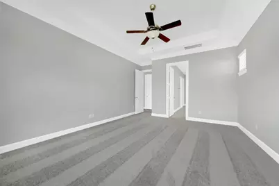 127 Chatsworth Lane, Shenandoah, TX 77384 - Photo 11