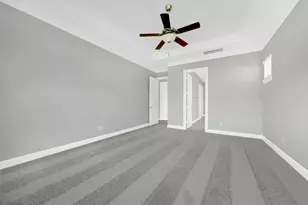 127 Chatsworth Ln, Shenandoah, TX 77384 - Photo 11