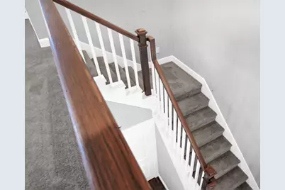 127 Chatsworth Lane, Shenandoah, TX 77384 - Photo 15