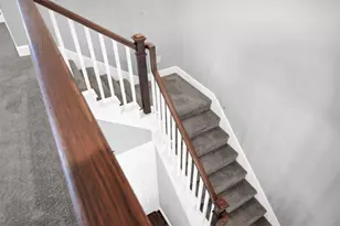 127 Chatsworth Ln, Shenandoah, TX 77384 - Photo 15