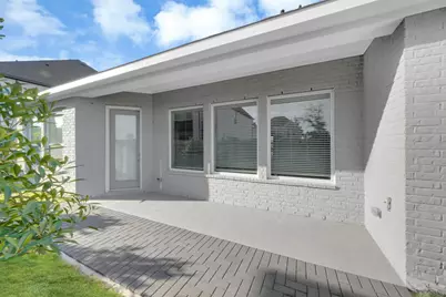 127 Chatsworth Lane, Shenandoah, TX 77384 - Photo 21