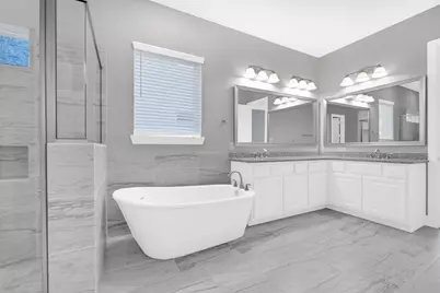 127 Chatsworth Lane, Shenandoah, TX 77384 - Photo 13