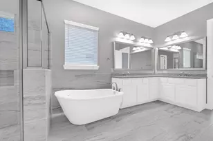 127 Chatsworth Ln, Shenandoah, TX 77384 - Photo 13