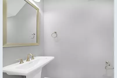 127 Chatsworth Lane, Shenandoah, TX 77384 - Photo 9