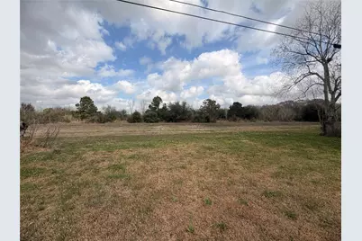 1343 Alpha Lane, Crosby, TX 77532 - Photo 5