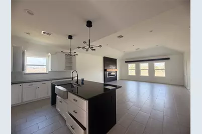 1343 Alpha Lane, Crosby, TX 77532 - Photo 13