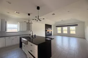 1343 Alpha Ln, Crosby, TX 77532 - Photo 13