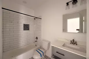 1343 Alpha Ln, Crosby, TX 77532 - Photo 11