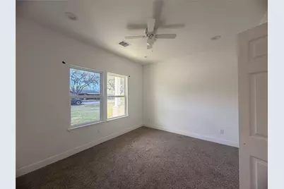 1343 Alpha Lane, Crosby, TX 77532 - Photo 9