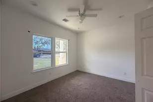 1343 Alpha Ln, Crosby, TX 77532 - Photo 9