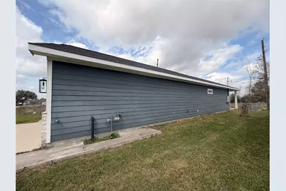 1343 Alpha Lane, Crosby, TX 77532 - Photo 3