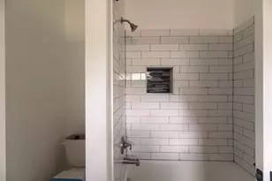 1343 Alpha Ln, Crosby, TX 77532 - Photo 19