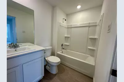3016 Wild Dunes Drive, Katy, TX 77493 - Photo 3