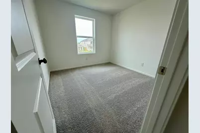 3016 Wild Dunes Drive, Katy, TX 77493 - Photo 11