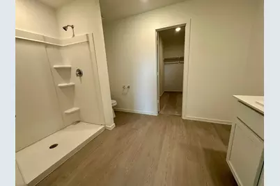 3016 Wild Dunes Drive, Katy, TX 77493 - Photo 5