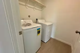 3016 Wild Dunes Dr, Katy, TX 77493 - Photo 7