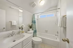 2907 Pasture Ln, Sugar Land, TX 77479 - Photo 21