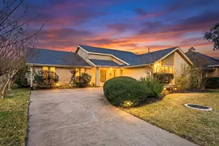 2907 Pasture Ln, Sugar Land, TX 77479 - Photo 1